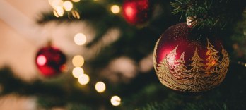 Best of Kodály, Natale Ungherese