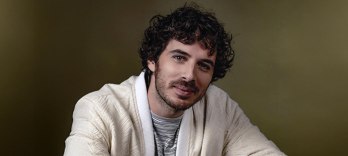 Pierpaolo Spollon, La paternité très mal expliquée