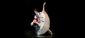 天国の子どもたち