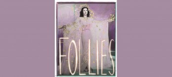 Follies (Musical)