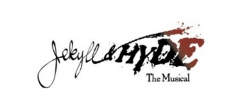 Jekyll y Hyde, Musical