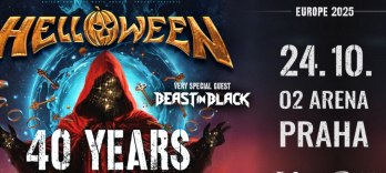 Helloween