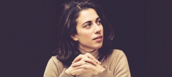 ウェーベルン交響楽団