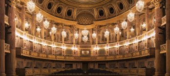 Zingarelli, Romeo und Julia