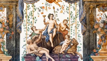 Casa di Mozart (Singerstraße) a Vienna