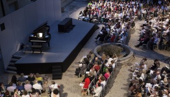 Hotel Maynier d´Oppède