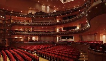 Teatro degli Arcimboldi