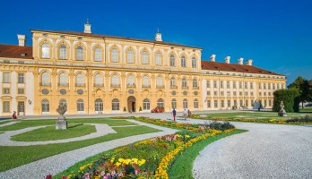 Castello di Schleißheim