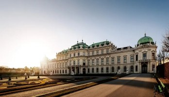 Castello del Belvedere