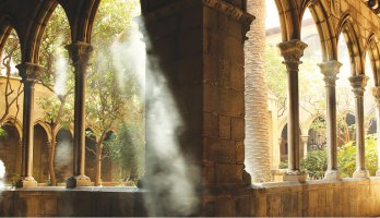 Chiesa di Santa Anna