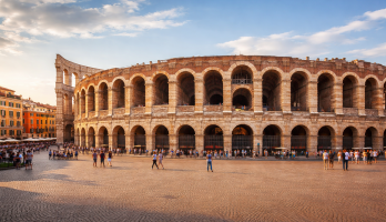 Arena di Verona