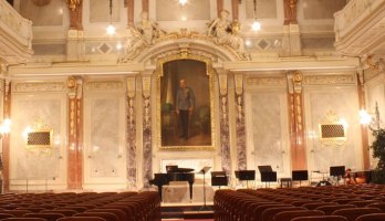 Casa dell´Industria