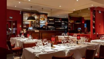 Bel Canto Ristoranti