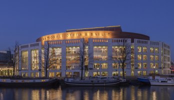 Opera Nazionale Olandese