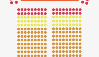 Chiesa di Saint Louis en l´île