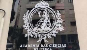 Accademia delle Scienze