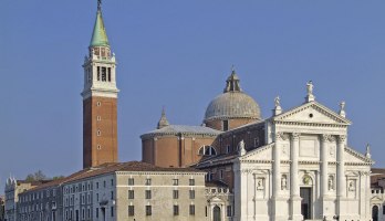 Chiesa Anglicana di San Giorgio