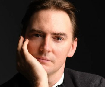 Grzegorz Niemczuk, legendäre Klaviersonaten