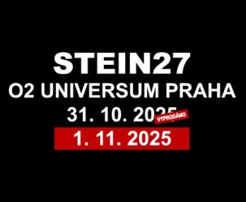 Stein27