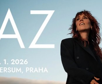 Zaz