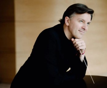 Antonin Dvorak, Der Jakobiner