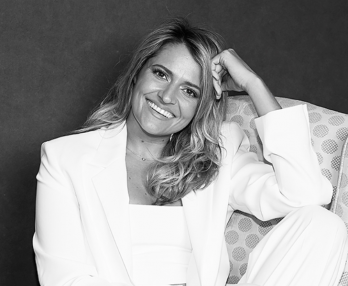 Orchestre de l’Âge des Lumières