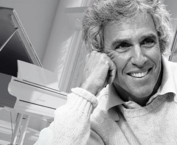 Burt Bacharach Night