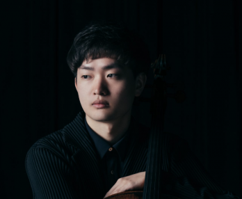 ベルリン・ドイツ交響楽団