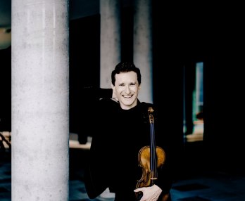 Tonhalle-Orchester Zürich