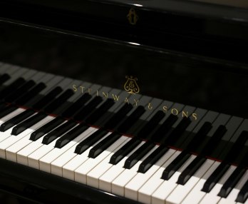 Салим Ашкар