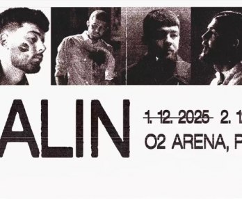 Calin