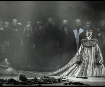 Macbeth
