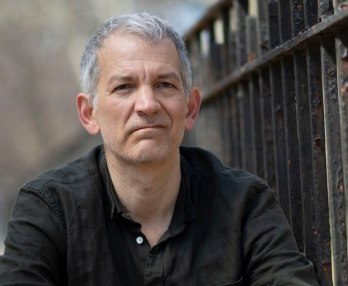 Mehldau y Gerstein en diálogo
