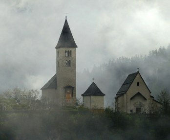 Dialoghi delle Carmelitane