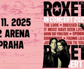 Roxette