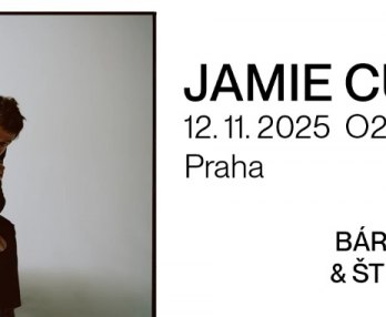 Jamie Cullum
