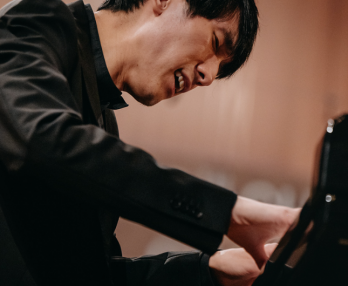 ショパンコンクール優勝者