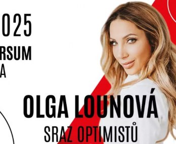 Olga Lounová