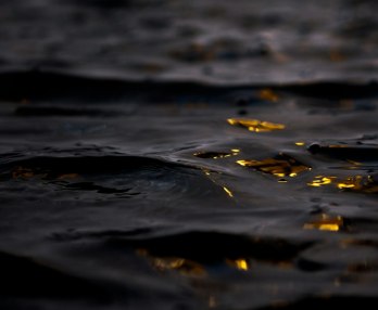 Das Rheingold