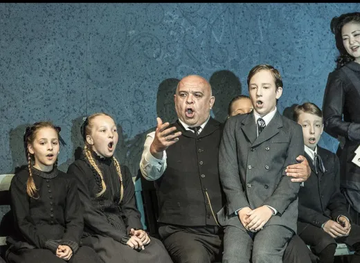 Werther