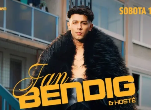 Jan Bendig
