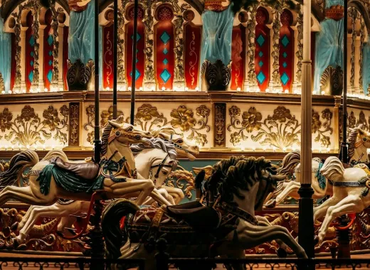Carousel