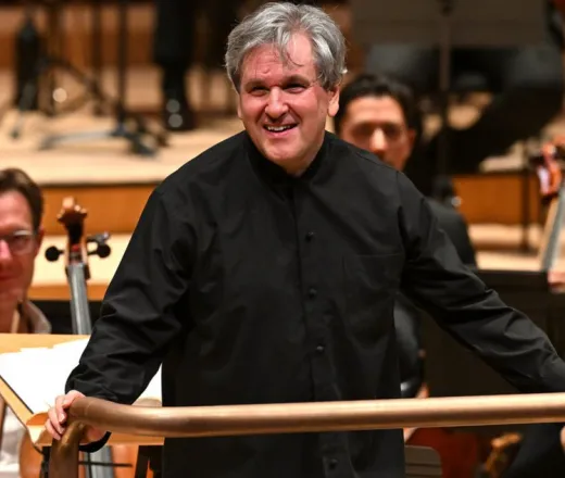 London Symphony Orchestra