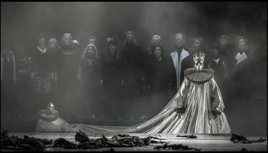 Macbeth