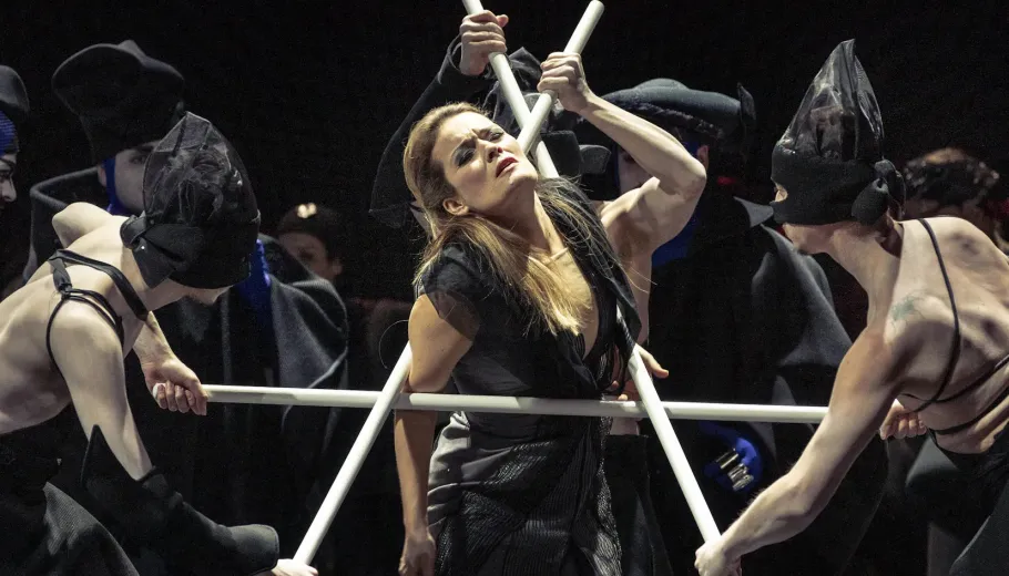 Turandot