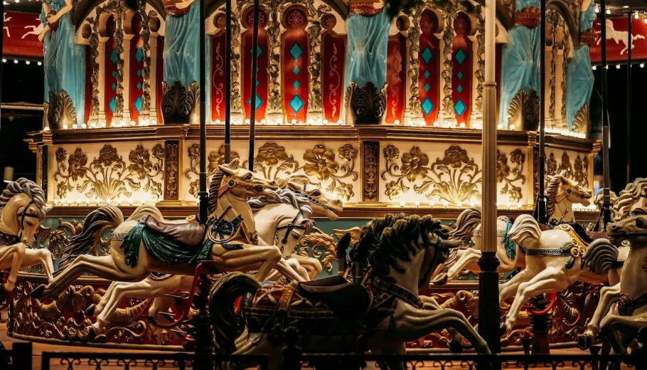 Carousel