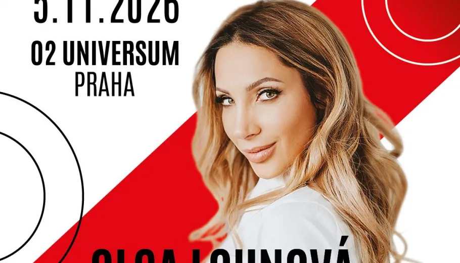 Olga Lounová, Optimists Meeting 2